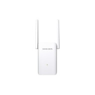 WIRELESS RANGE EXTENDER AX3000 MERCUSYS