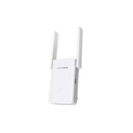WIRELESS RANGE EXTENDER AX3000 MERCUSYS