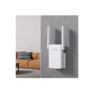 WIRELESS RANGE EXTENDER AX3000 MERCUSYS