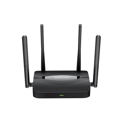 Wireless BE3600 router WiFi...