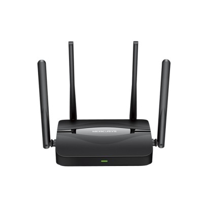 Wireless BE3600 router WiFi...