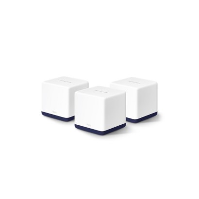 Wireless ROUTER AC1900...