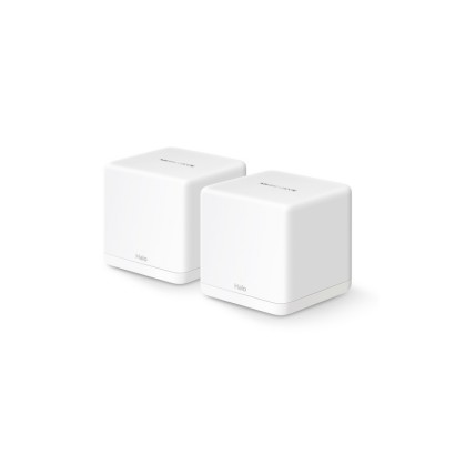Wireless ROUTER AX1500...