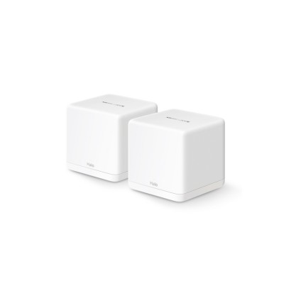 Wireless ROUTER AX1500...