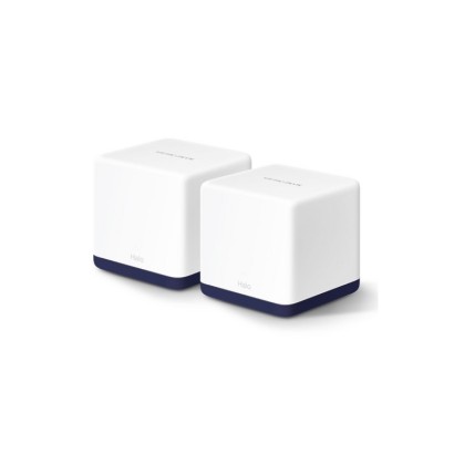 Wireless ROUTER AC1900...