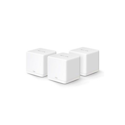 Wireless ROUTER AX1500...
