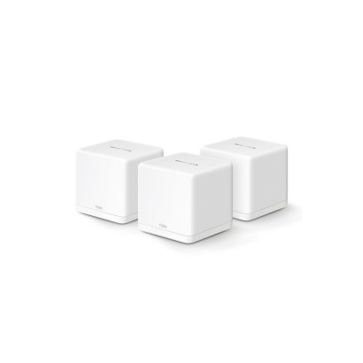 Wireless ROUTER AX1500...