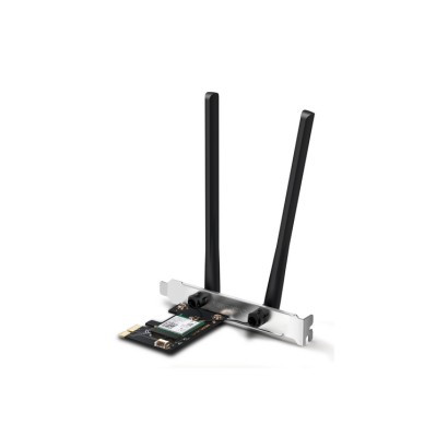 ADATTATORE PCI Express...