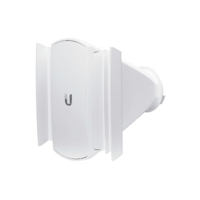 Antenna UBIQUITI HORN-5-60...