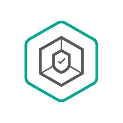 KASPERSKY BOX SMALL OFFICE...