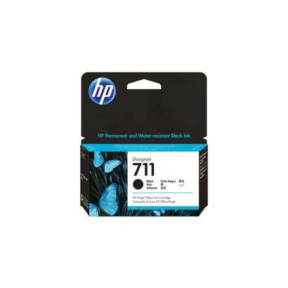 CARTUCCIA HP 711 CZ129A...