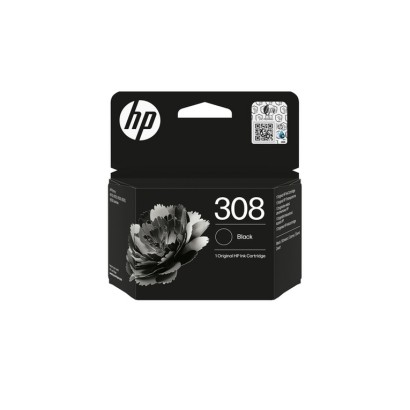 CARTUCCIA HP 308 7FP21UE...