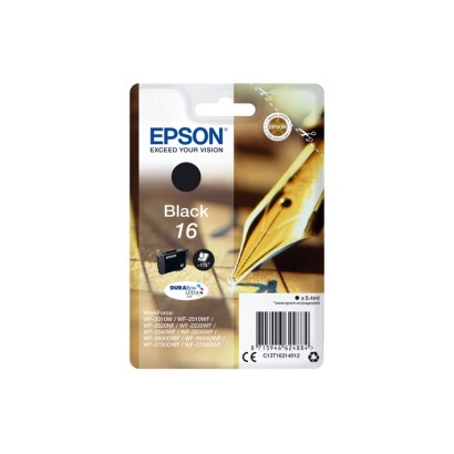 CARTUCCIA EPSON 16 "PENNA E...