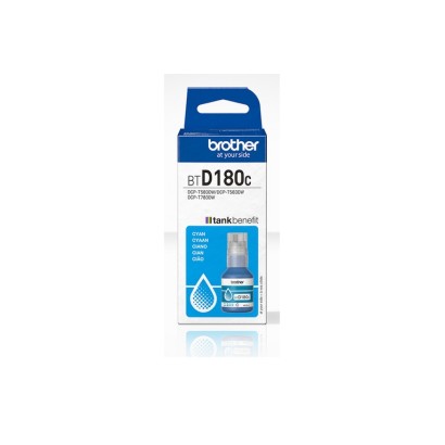 FLACONE BROTHER BTD180C...
