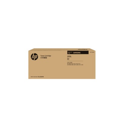 TONER HP SU963A...