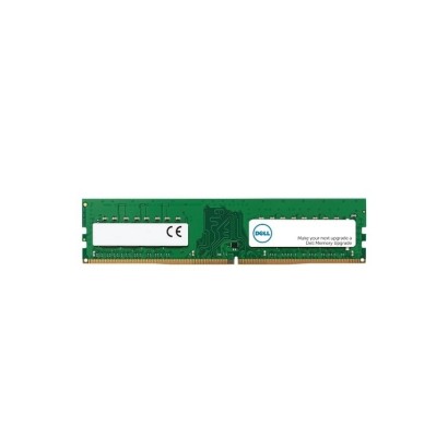 OPT DELL AC774044 RAM 16GB...