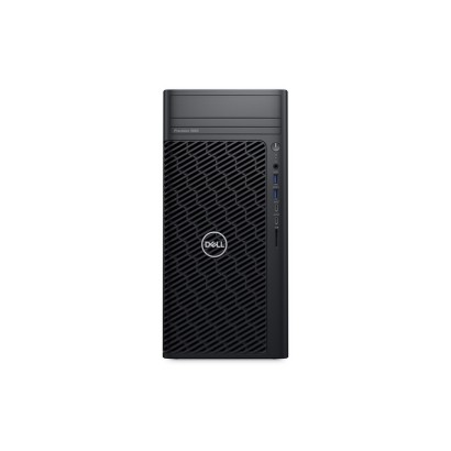 WKS DELL Precision 3680...