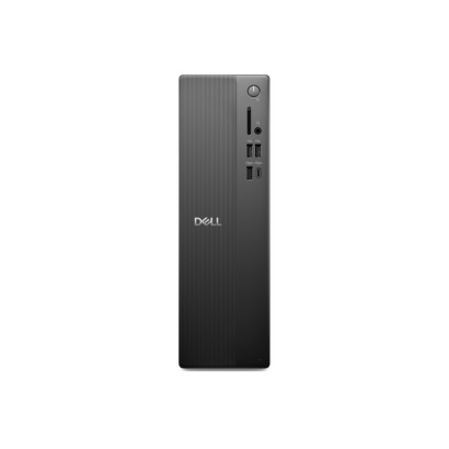 PC Dell Slim ECS1250 7.5lt...