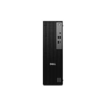 PC Dell Pro Slim QCM1250...