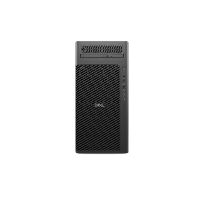 WKS AI PC Dell Pro Max...