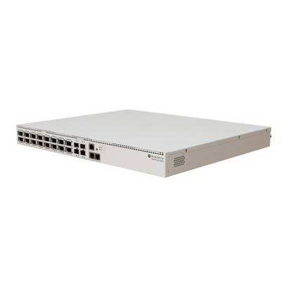SWITCH MIKROTIK...