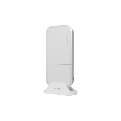 ACCESS POINT MIKROTIK...