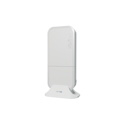 ACCESS POINT MIKROTIK...