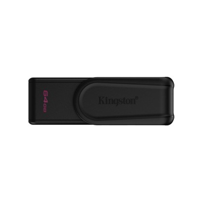 FLASH DRIVE USB3.2  64GB...