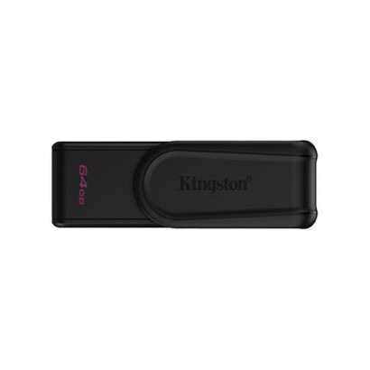 FLASH DRIVE USB3.2  64GB...