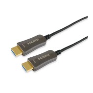 CAVO HDMI 2.0 AOC EQUIP 119430 AM-AM - r