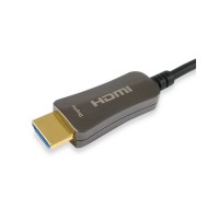 CAVO HDMI 2.0 AOC EQUIP 119430 AM-AM - r