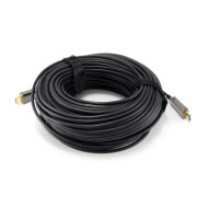 CAVO HDMI 2.0 AOC EQUIP 119430 AM-AM - r