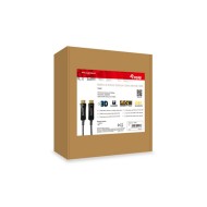 CAVO HDMI 2.0 AOC EQUIP 119430 AM-AM - r