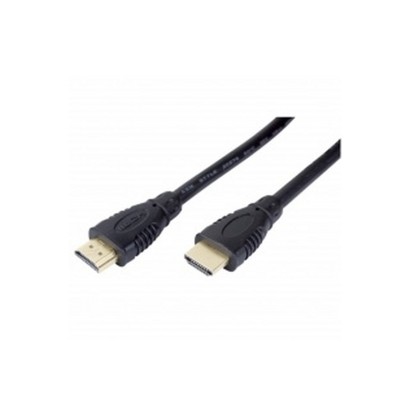 CAVO HDMI EQUIP 119357 10mt...