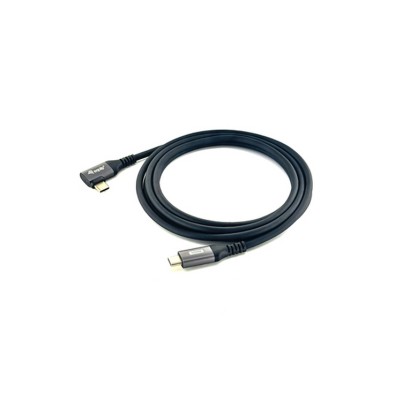 CAVO USB2.0 3Mt EQUIP...