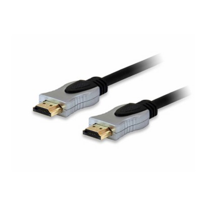 CAVO HDMI 2.0 EQUIP 119347...