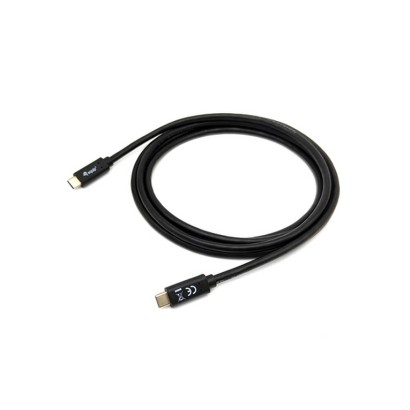 CAVO USB3.2 2Mt EQUIP...
