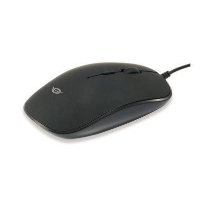 MOUSE OTTICO USB...