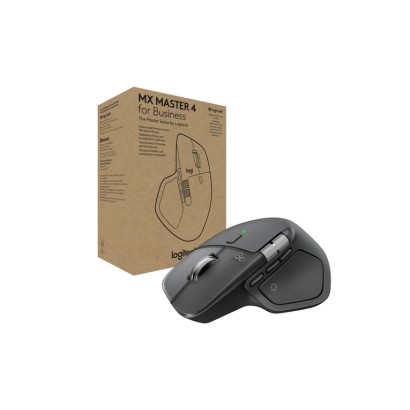 MOUSE LOGITECH oem For...