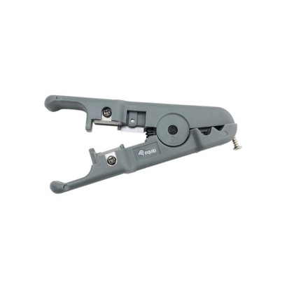 Universal Stripping Tool...