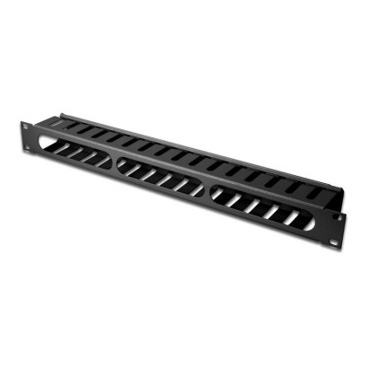 Rack Mount Cable  EQUIP...