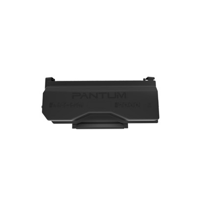 TONER PANTUM TL-A5220X...