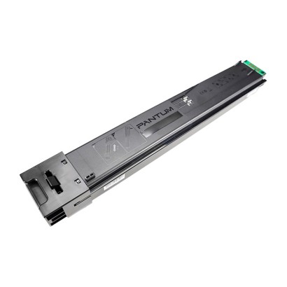 TONER PANTUM CTL-2300HK...