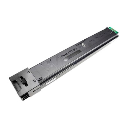 TONER PANTUM CTL-2300HK...