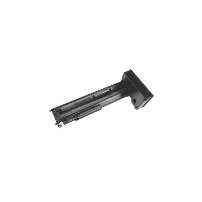 TONER PANTUM TL-3200H NERO...
