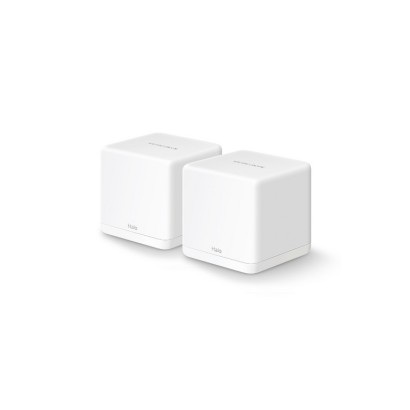 Wireless ROUTER AC1300...