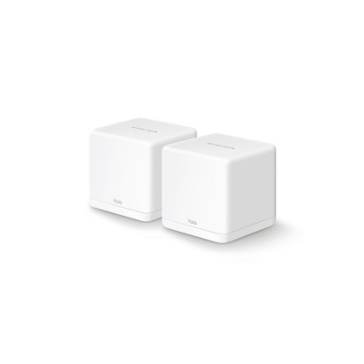 Wireless ROUTER AC1300...