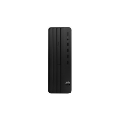 PC HP 290 G9 9lt B70STAT...