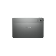 TABLET M-Touch LENOVO IdeaTab ZAFR0405SE
