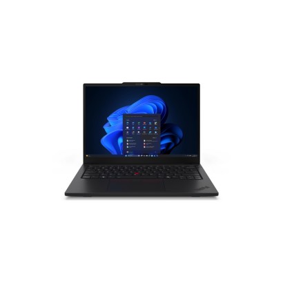 NB AI PC LENOVO ThinkPad...